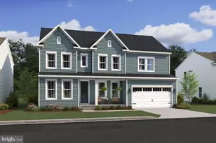 11203 Hazel Run Wy, Fredericksburg, VA 22407 - Photo 1