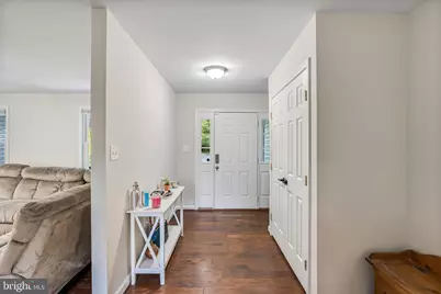 11925 Belfonte Road, Bumpass, VA 23024 - Photo 1