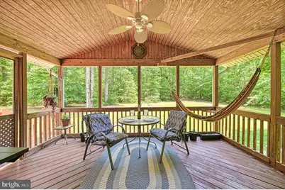 7830 Alsop Way, Spotsylvania, VA 22551 - Photo 19