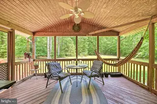 7830 Alsop Way, Spotsylvania, VA 22551 - Photo 19