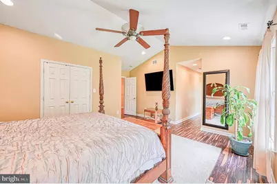 7830 Alsop Way, Spotsylvania, VA 22551 - Photo 31