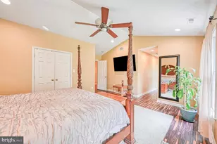 7830 Alsop Way, Spotsylvania, VA 22551 - Photo 31