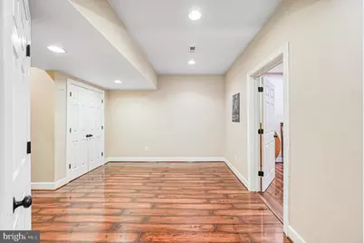 7830 Alsop Way, Spotsylvania, VA 22551 - Photo 61