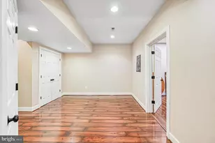 7830 Alsop Way, Spotsylvania, VA 22551 - Photo 61