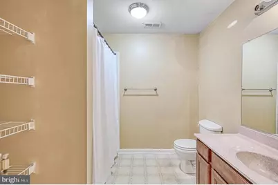 7830 Alsop Way, Spotsylvania, VA 22551 - Photo 47