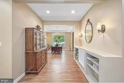 7830 Alsop Way, Spotsylvania, VA 22551 - Photo 13