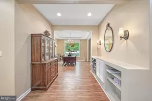 7830 Alsop Way, Spotsylvania, VA 22551 - Photo 13