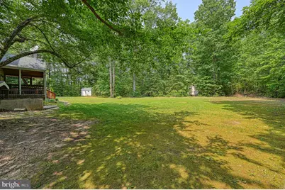 7830 Alsop Way, Spotsylvania, VA 22551 - Photo 65