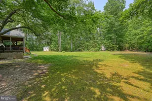 7830 Alsop Way, Spotsylvania, VA 22551 - Photo 65