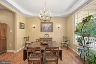 7830 Alsop Way, Spotsylvania, VA 22551 - Photo 15