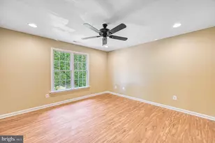 7830 Alsop Way, Spotsylvania, VA 22551 - Photo 45