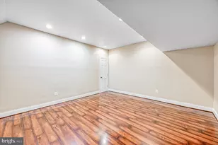 7830 Alsop Way, Spotsylvania, VA 22551 - Photo 59