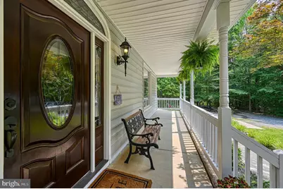 7830 Alsop Way, Spotsylvania, VA 22551 - Photo 5