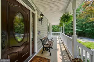 7830 Alsop Way, Spotsylvania, VA 22551 - Photo 5