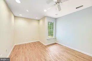 7830 Alsop Way, Spotsylvania, VA 22551 - Photo 41