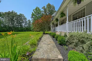 7830 Alsop Way, Spotsylvania, VA 22551 - Photo 3