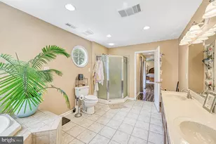 7830 Alsop Way, Spotsylvania, VA 22551 - Photo 33