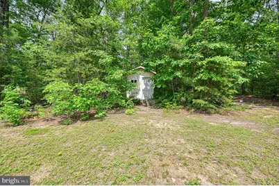 7830 Alsop Way, Spotsylvania, VA 22551 - Photo 67