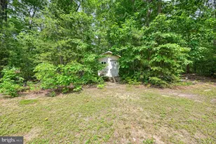 7830 Alsop Way, Spotsylvania, VA 22551 - Photo 67