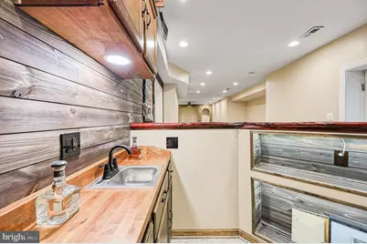 7830 Alsop Way, Spotsylvania, VA 22551 - Photo 55