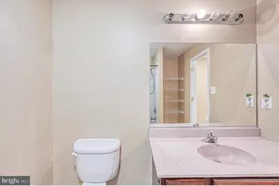 7830 Alsop Way, Spotsylvania, VA 22551 - Photo 49