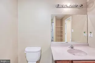 7830 Alsop Way, Spotsylvania, VA 22551 - Photo 49