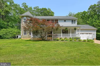 7830 Alsop Way, Spotsylvania, VA 22551 - Photo 7