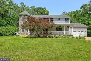 7830 Alsop Way, Spotsylvania, VA 22551 - Photo 7