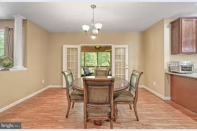 7830 Alsop Way, Spotsylvania, VA 22551 - Photo 17