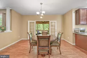 7830 Alsop Way, Spotsylvania, VA 22551 - Photo 17