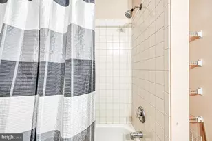 7830 Alsop Way, Spotsylvania, VA 22551 - Photo 39