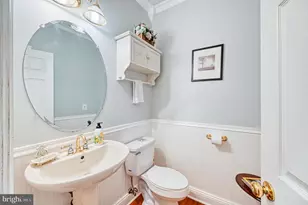 7830 Alsop Way, Spotsylvania, VA 22551 - Photo 25