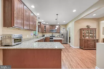 7830 Alsop Way, Spotsylvania, VA 22551 - Photo 11