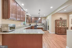 7830 Alsop Way, Spotsylvania, VA 22551 - Photo 11