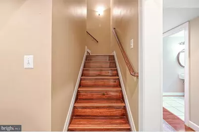 7830 Alsop Way, Spotsylvania, VA 22551 - Photo 53