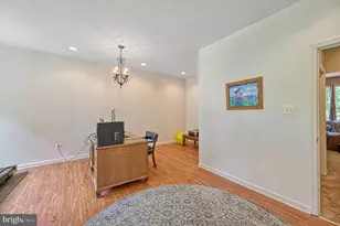 7830 Alsop Way, Spotsylvania, VA 22551 - Photo 27