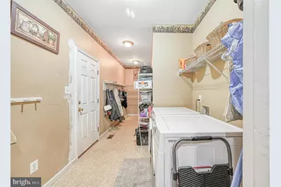 7830 Alsop Way, Spotsylvania, VA 22551 - Photo 51