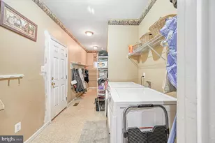 7830 Alsop Way, Spotsylvania, VA 22551 - Photo 51