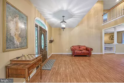 7830 Alsop Way, Spotsylvania, VA 22551 - Photo 9