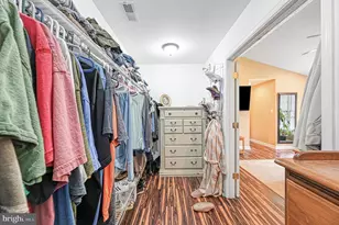 7830 Alsop Way, Spotsylvania, VA 22551 - Photo 37