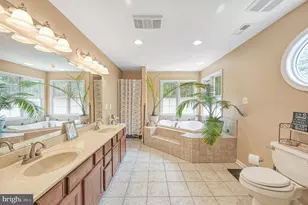 7830 Alsop Way, Spotsylvania, VA 22551 - Photo 35