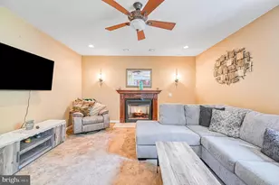 7830 Alsop Way, Spotsylvania, VA 22551 - Photo 23