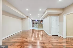 7830 Alsop Way, Spotsylvania, VA 22551 - Photo 57