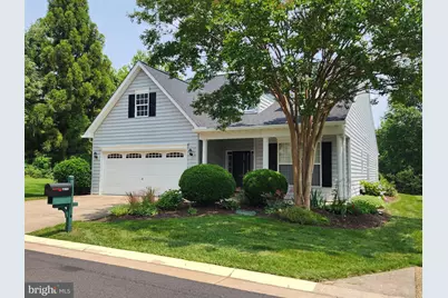 11923 Legacy Woods Drive, Fredericksburg, VA 22407 - Photo 1