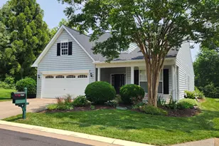 11923 Legacy Woods Dr, Fredericksburg, VA 22407 - Photo 1