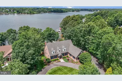 11203 Field Circle, Spotsylvania, VA 22551 - Photo 1