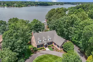 11203 Field Cir, Spotsylvania, VA 22551 - Photo 1