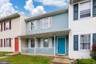 5143 Cottonwood Court, Fredericksburg, VA 22407 - Photo 1