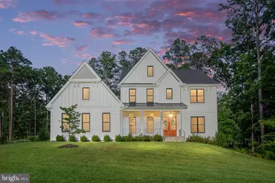 11606 Little Bay Harbor Way, Spotsylvania, VA 22551 - Photo 1