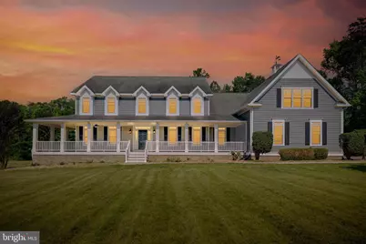 8900 Olde Meadow Way, Spotsylvania, VA 22551 - Photo 1